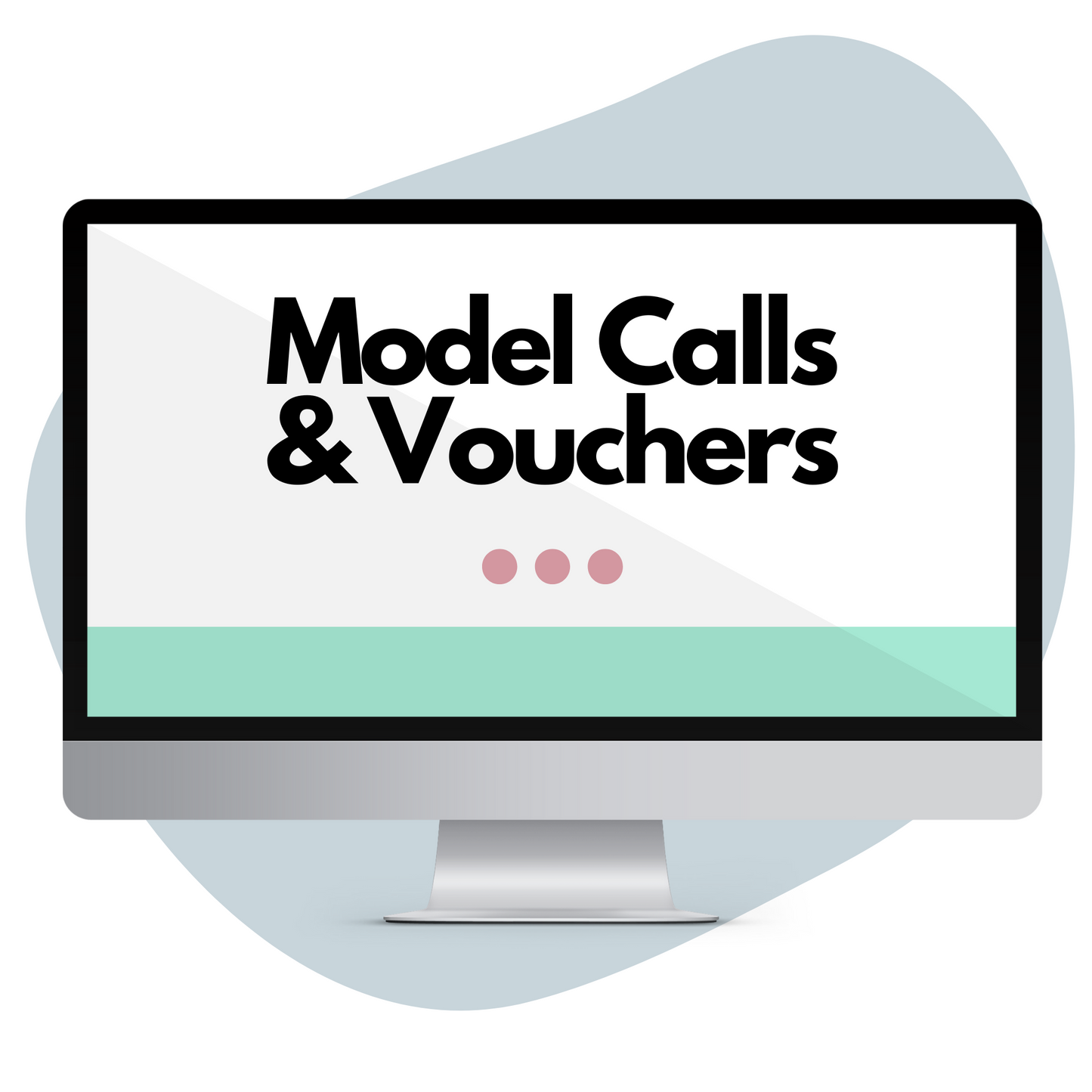 Model Calls & Vouchers